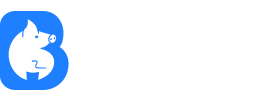七星配资